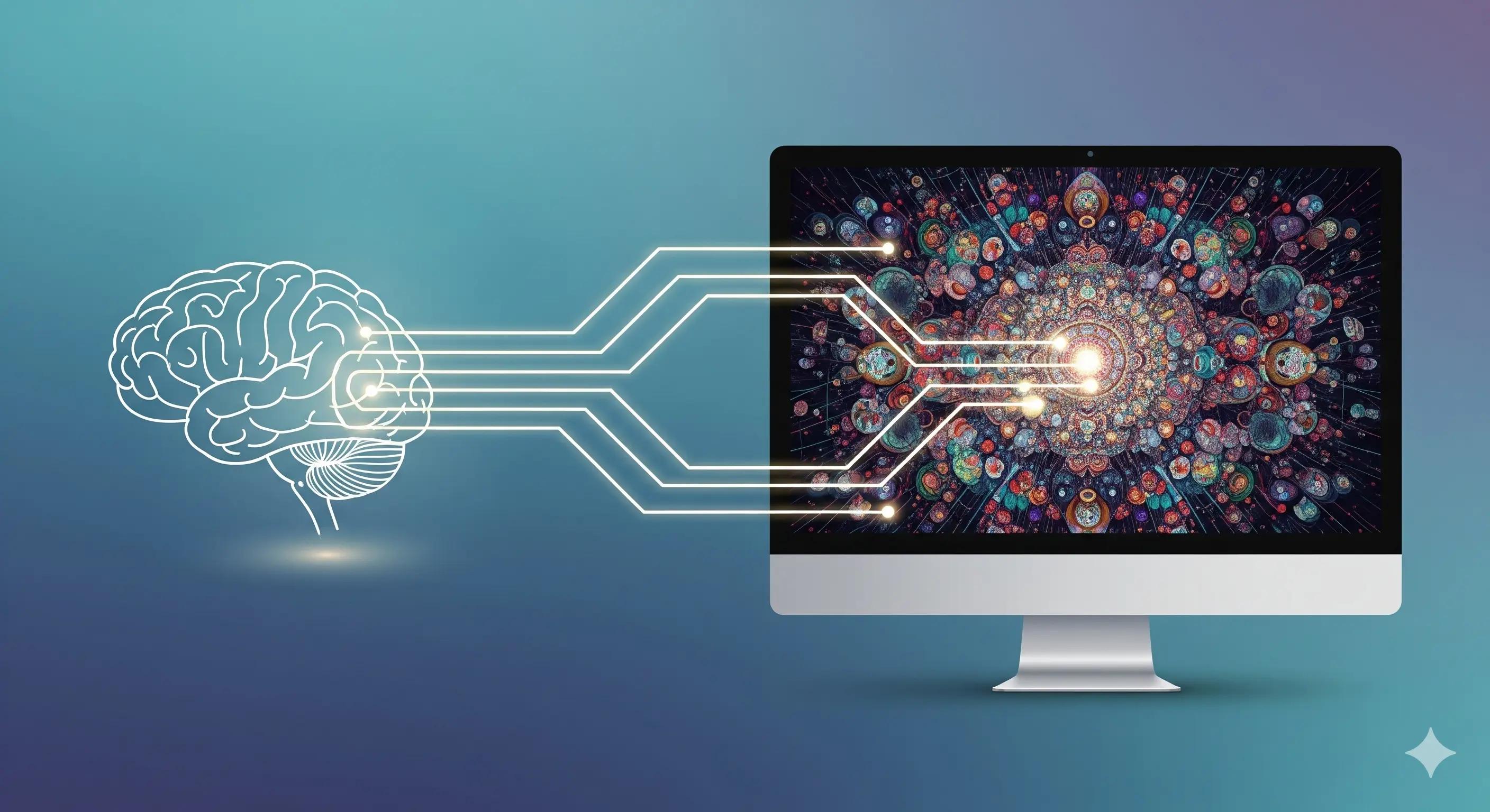 Mastering AI Image Editing: The Ultimate Guide to Writing Effective Prompts