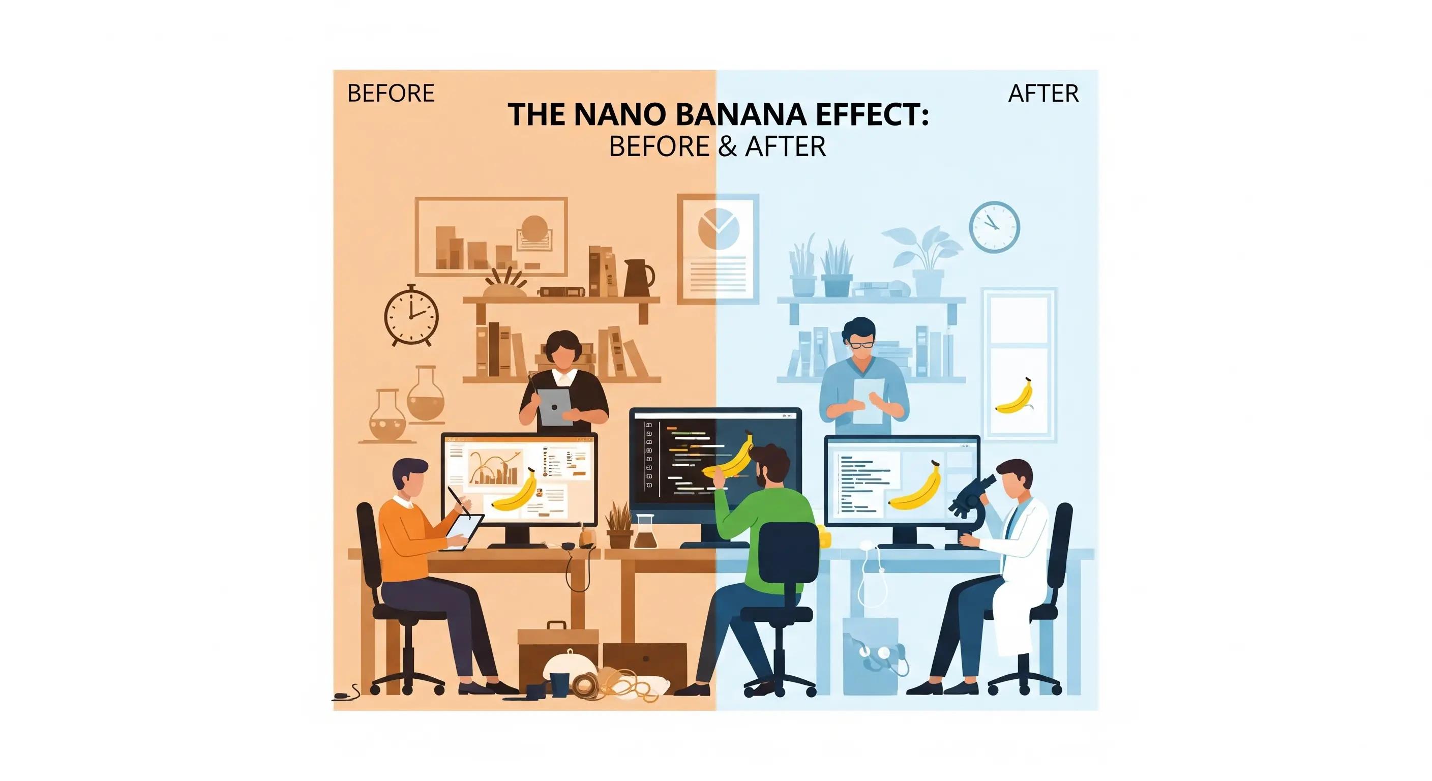 Maximizing Credit Efficiency: Smart Strategies for Nano Banana Power Users