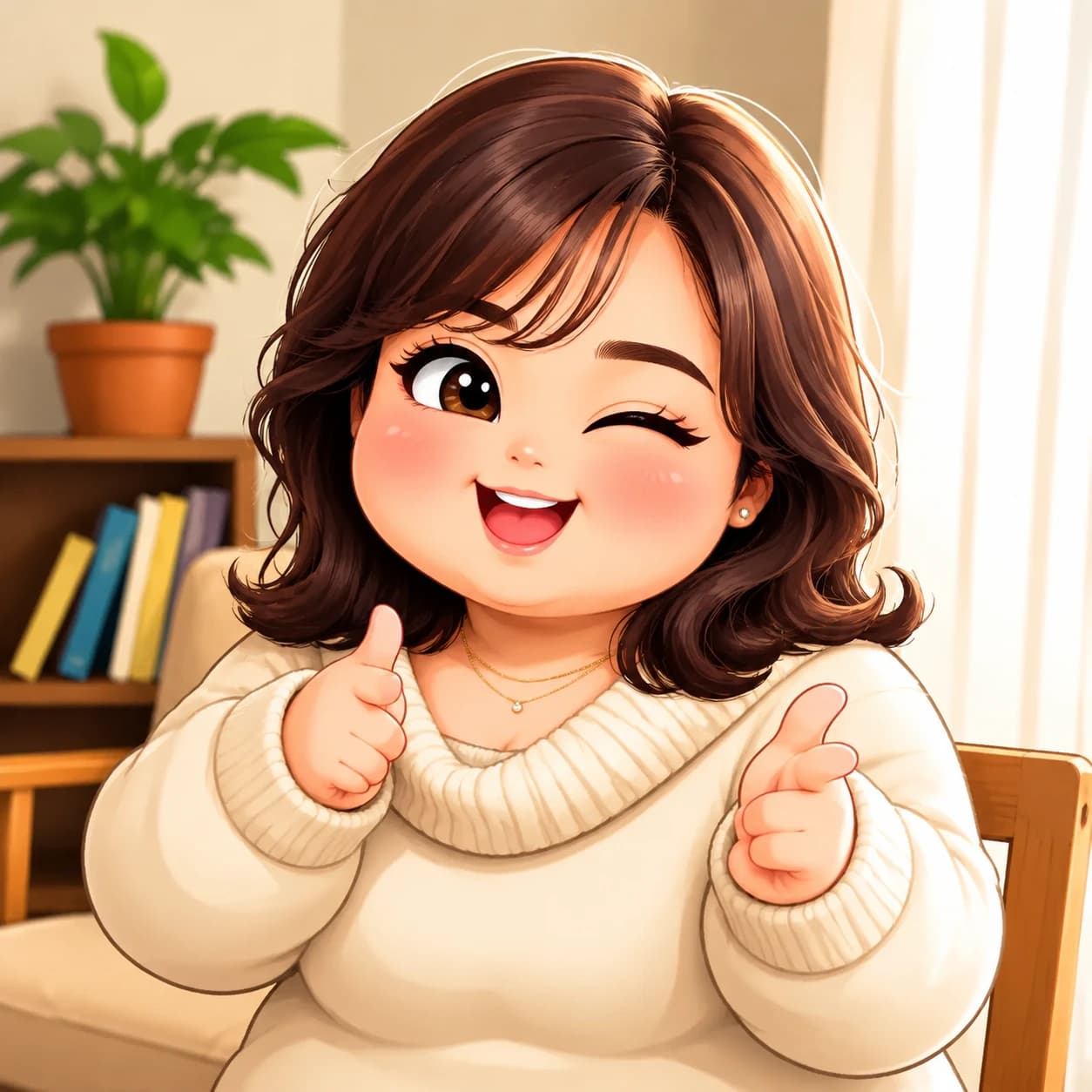Meme-Cartoon-Chubby edited